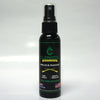 CLENZOIL FIELD & RANGE SOLUTION SPRAYER 2OZ