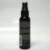 CLENZOIL FIELD & RANGE SOLUTION SPRAYER 2OZ
