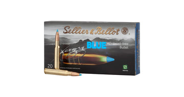 30-06 165g TXRG Blue