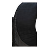 Classic Shooting Vest Grey