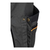 Classic Shooting Vest Grey