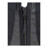 Classic Shooting Vest Grey
