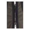 Classic Shooting Vest Green