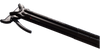 Viper-Flex Styx Journey+
