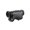 HIKMICRO Condor 2.0 Thermal Monocular