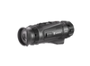 Lynx 3.0 LQ35L LRF