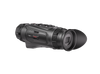Lynx 3.0 LQ35L LRF
