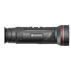 HIKMICRO Falcon FQ50L 2.0