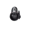 HIKMICRO Falcon FQ50L 2.0