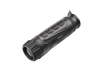 Lynx 3.0 LQ35L LRF