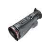 HIKMICRO Condor 2.0 Thermal Monocular