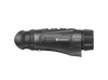Lynx 3.0 LQ35L LRF