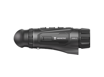 Lynx 3.0 LQ35L LRF