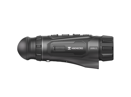 Lynx 3.0 LQ35L LRF