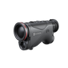 HIKMICRO Condor 2.0 Thermal Monocular