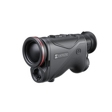 HIKMICRO Condor 2.0 Thermal Monocular