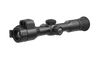 HIKMICRO Alpex 4K Lite LRF