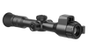 HIKMICRO Alpex 4K Lite LRF
