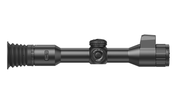 HIKMICRO Alpex 4K Lite LRF