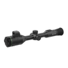 HIKMICRO Alpex HD LRF 4K 3.5-28 Night Vision