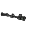HIKMICRO Alpex HD LRF 4K 3.5-28 Night Vision
