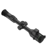 HIKMICRO Alpex HD LRF 4K 3.5-28 Night Vision