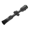 HIKMICRO Alpex HD 4K 3.5-28 Night Vision