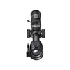 Alpex Pro LRF A50PL