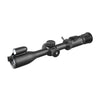 Alpex Pro LRF A50PL