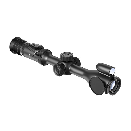 Alpex Pro LRF A50PL