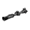 Alpex Pro LRF A50PL