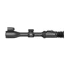 Alpex Pro LRF A50PL