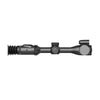 Alpex Pro LRF A50PL