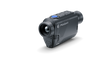 Pulsar Axion XQ19 Compact