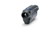 Pulsar Axion XQ19 Compact