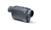 Pulsar Axion XQ19 Compact