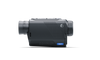 Pulsar Axion XQ19 Compact