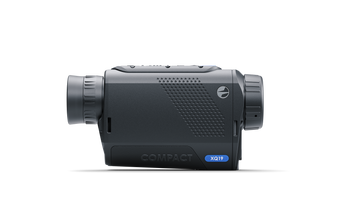 Pulsar Axion XQ19 Compact