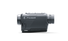Pulsar Axion XQ19 Compact