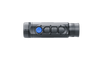 Pulsar Axion XQ19 Compact