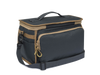 Gamekeeper EVO Cartridge Bag 150