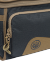 Gamekeeper EVO Cartridge Bag 150