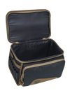 Gamekeeper EVO Cartridge Bag 150