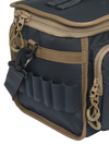Gamekeeper EVO Cartridge Bag 150