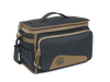 Gamekeeper EVO Cartridge Bag 150