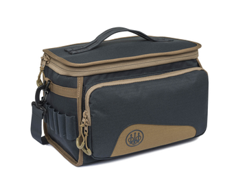 Gamekeeper EVO Cartridge Bag 150