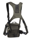 Beretta Modular Bino Harness Green