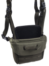 Beretta Modular Bino Harness Green