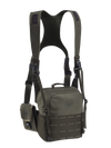 Beretta Modular Bino Harness Green