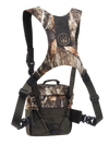 Beretta Modular Bino Harness Camo